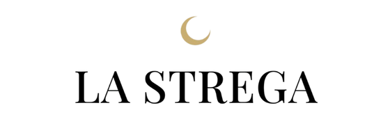 La Strega Lingerie